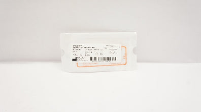 A&E Medical 024-200 2.0 Myo/Wire Temporary Cardiac Pacing Wire 1/2 26 x89mmx61cm